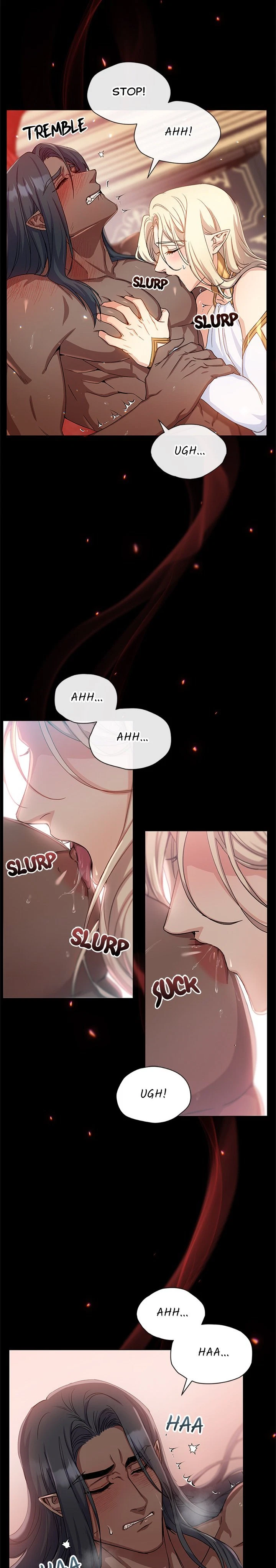 Chapter 7, page 15
