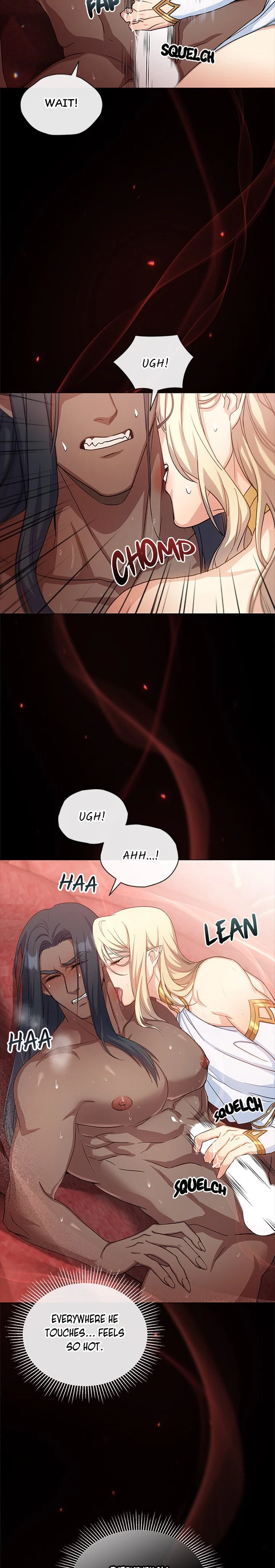 Chapter 7, page 18