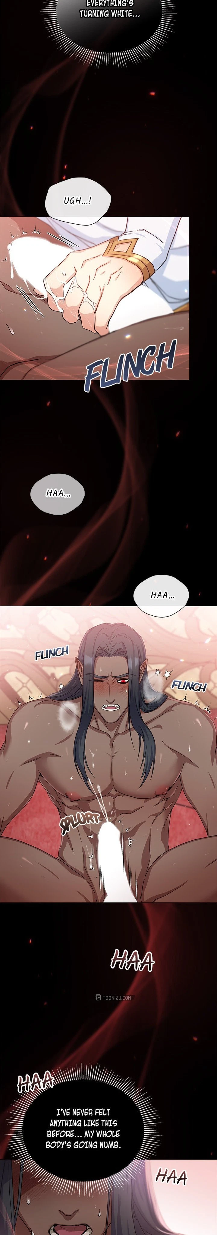 Chapter 7, page 19