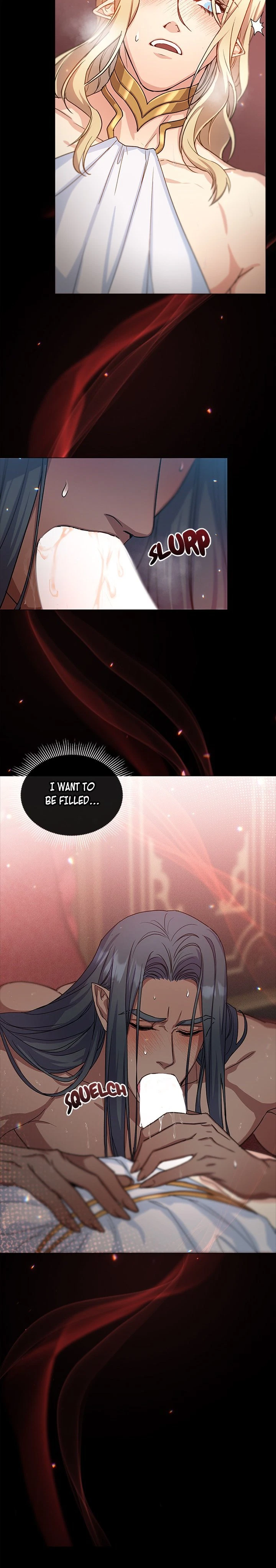 Chapter 7, page 24
