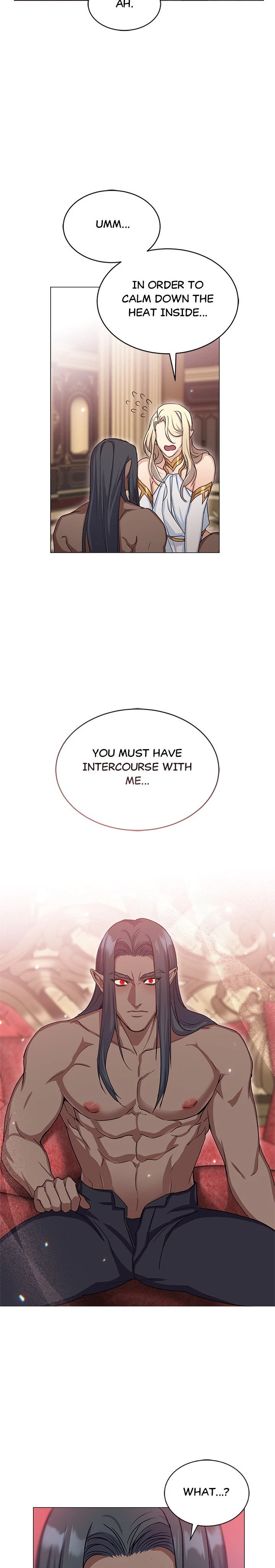 Chapter 7, page 6
