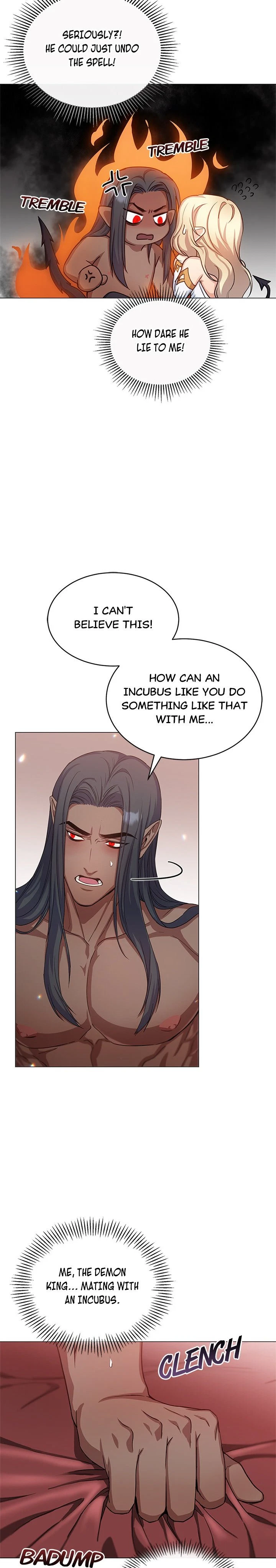 Chapter 7, page 8