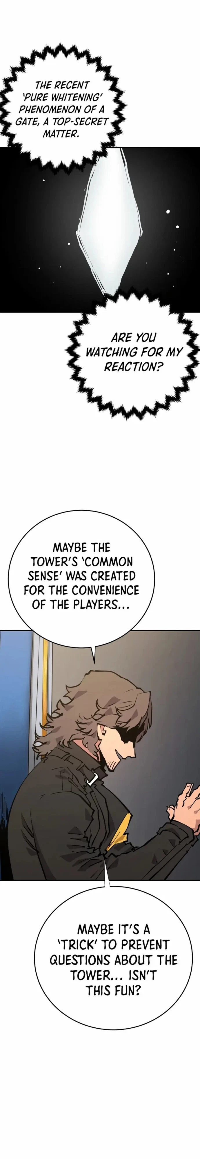 Chapter 119, page 10