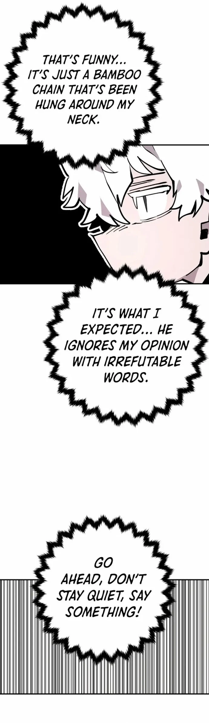 Chapter 119, page 16