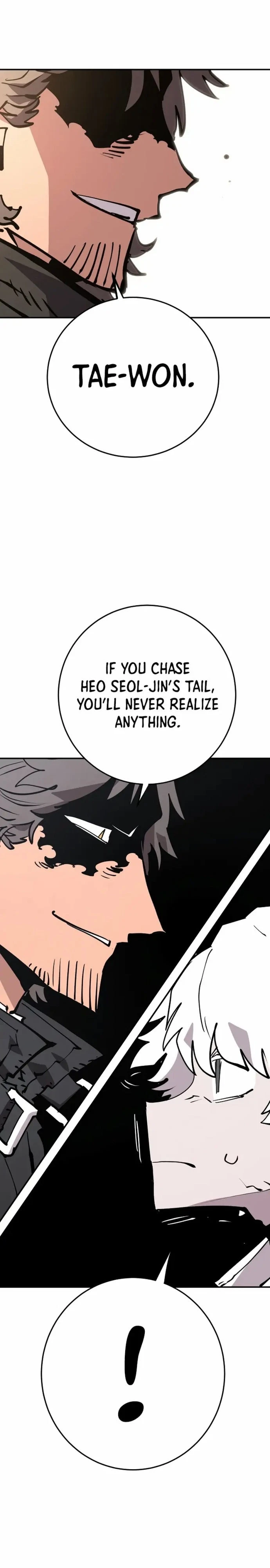 Chapter 119, page 20