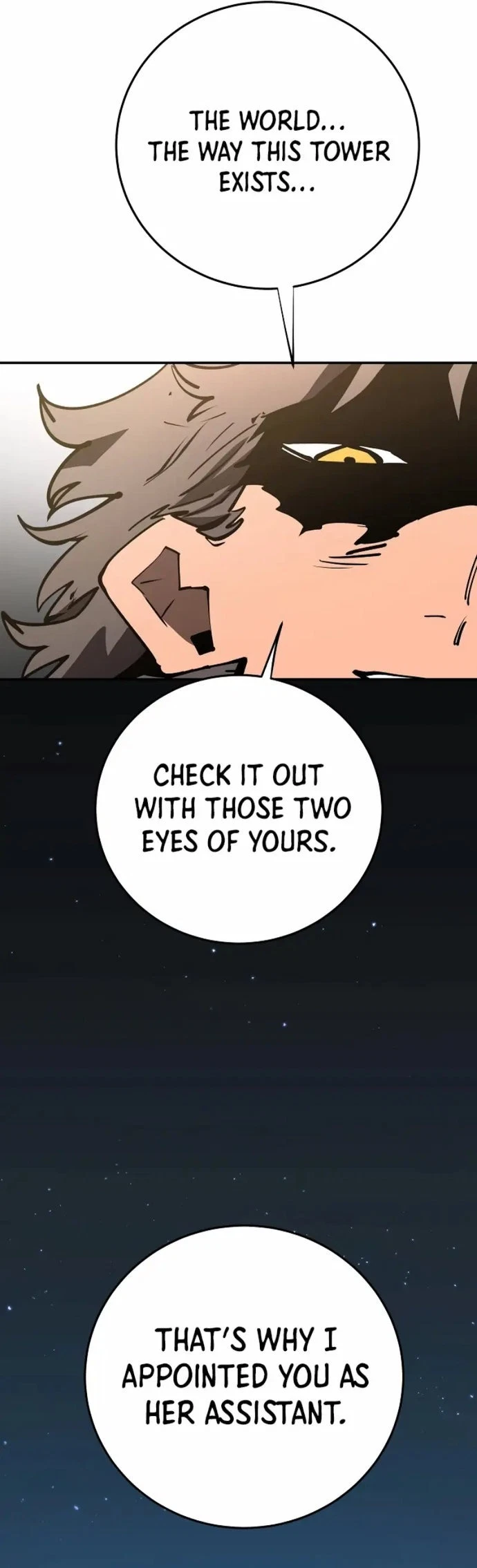 Chapter 119, page 21