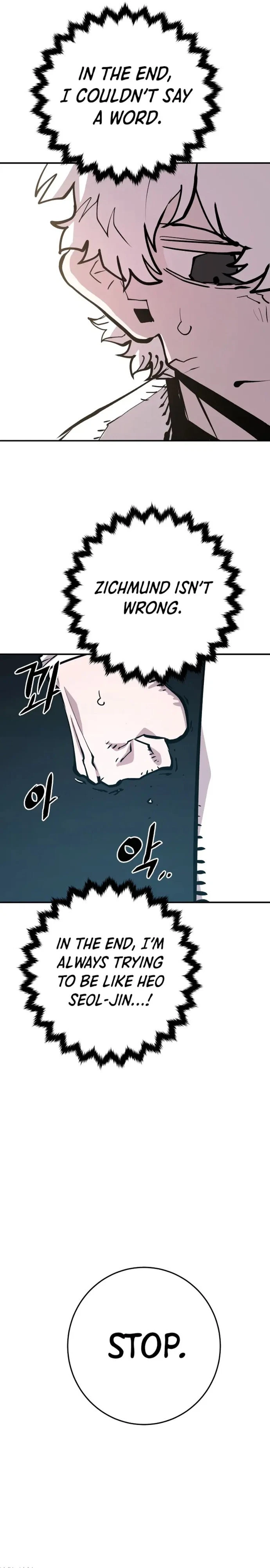 Chapter 119, page 23