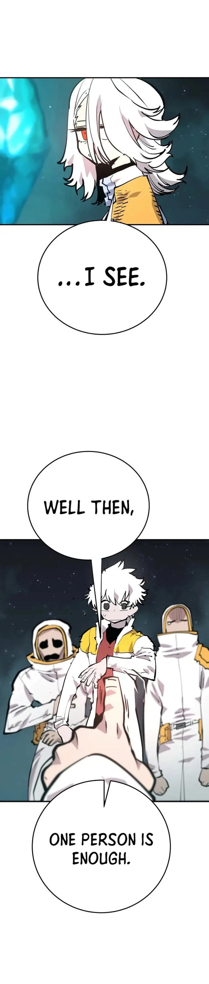 Chapter 119, page 25