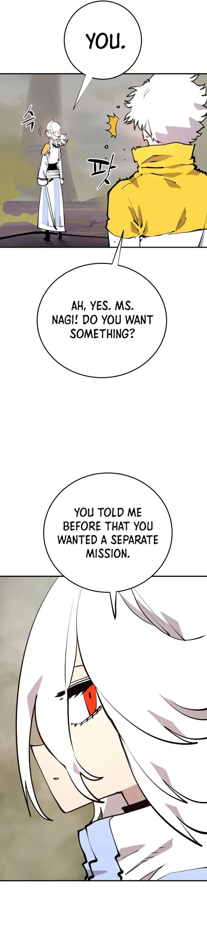 Chapter 119, page 28