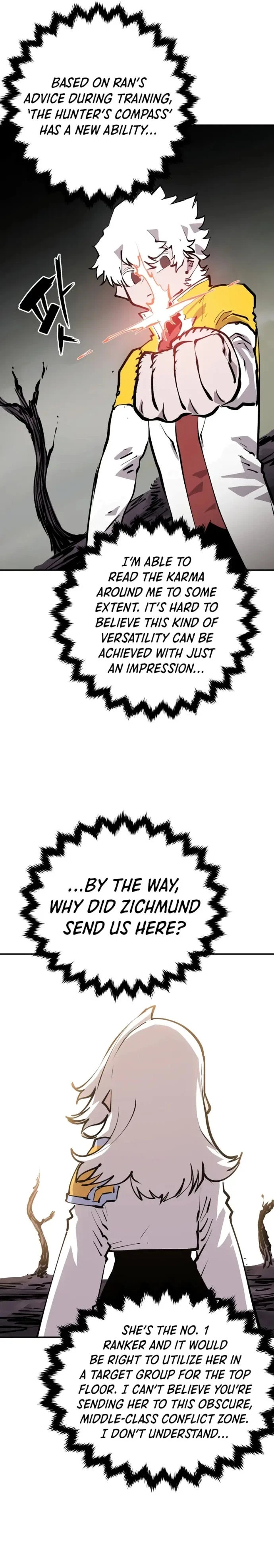Chapter 119, page 33
