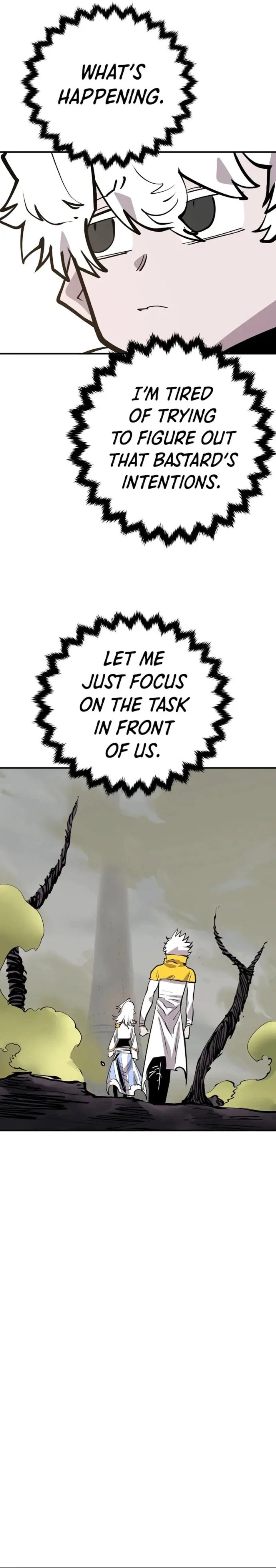 Chapter 119, page 34
