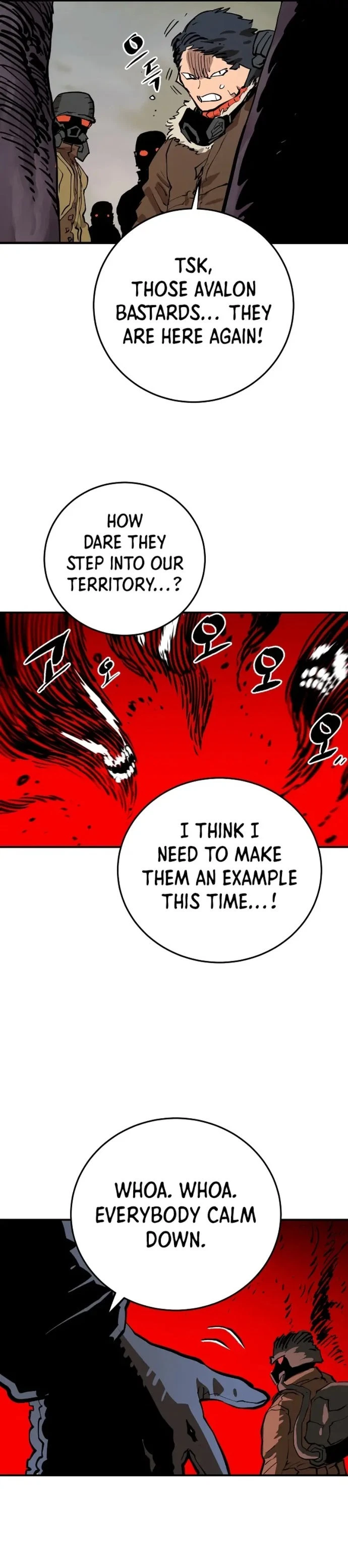 Chapter 119, page 35