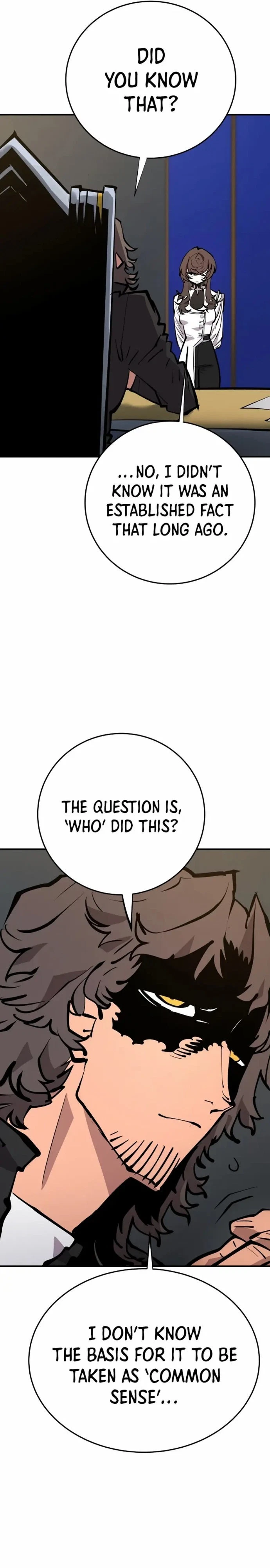 Chapter 119, page 8