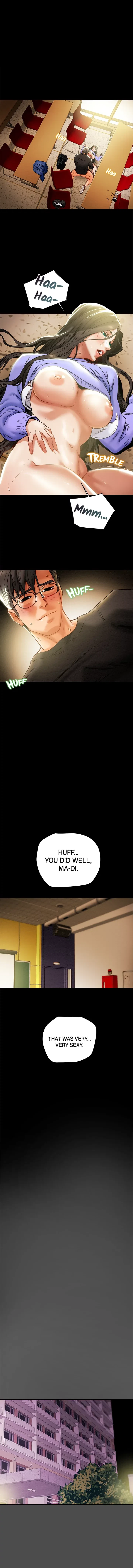 Chapter 21, page 11