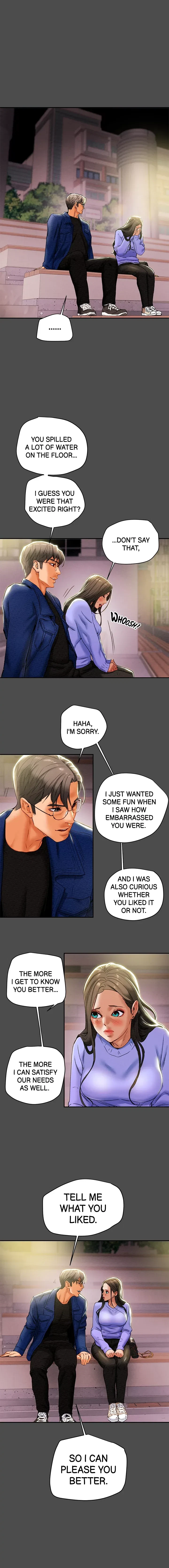 Chapter 21, page 12