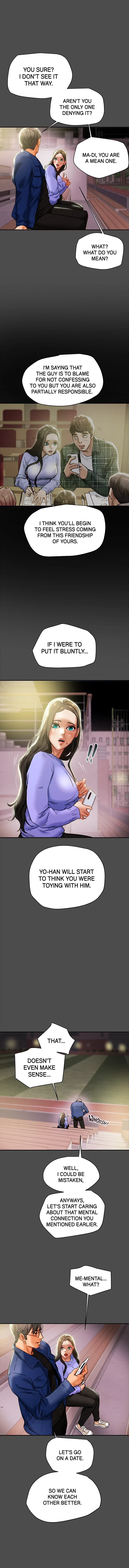 Chapter 21, page 15