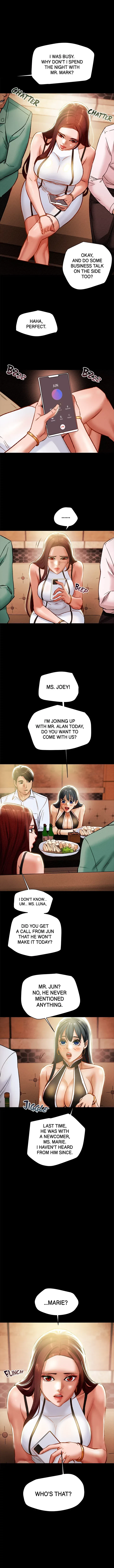 Chapter 21, page 17