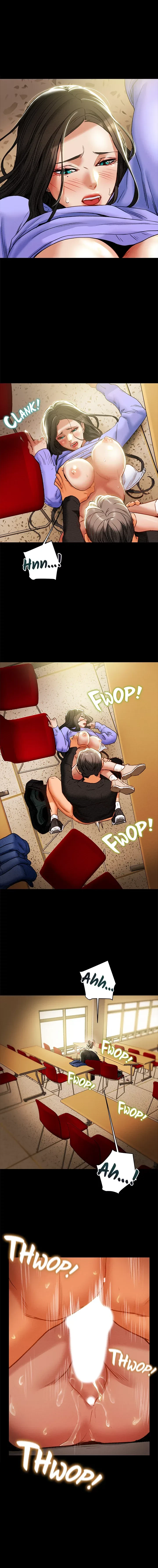 Chapter 21, page 8