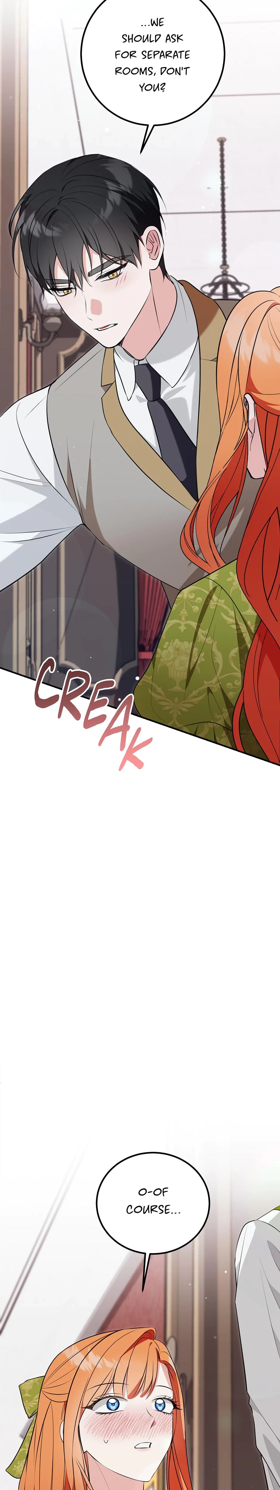 Chapter 24, page 10