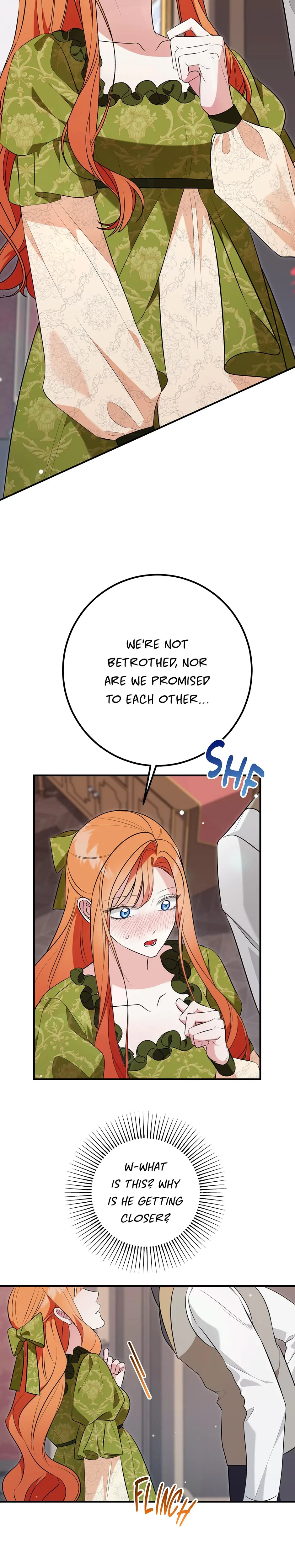 Chapter 24, page 11