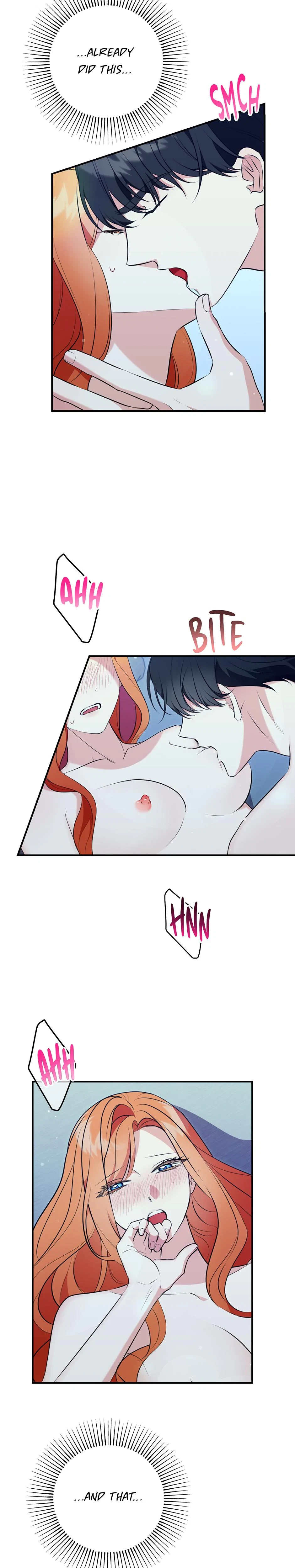 Chapter 24, page 13