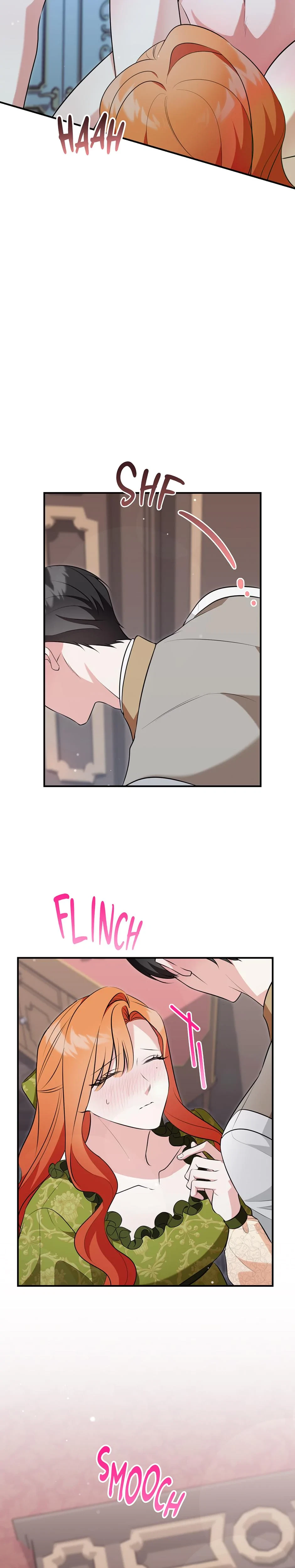 Chapter 24, page 15