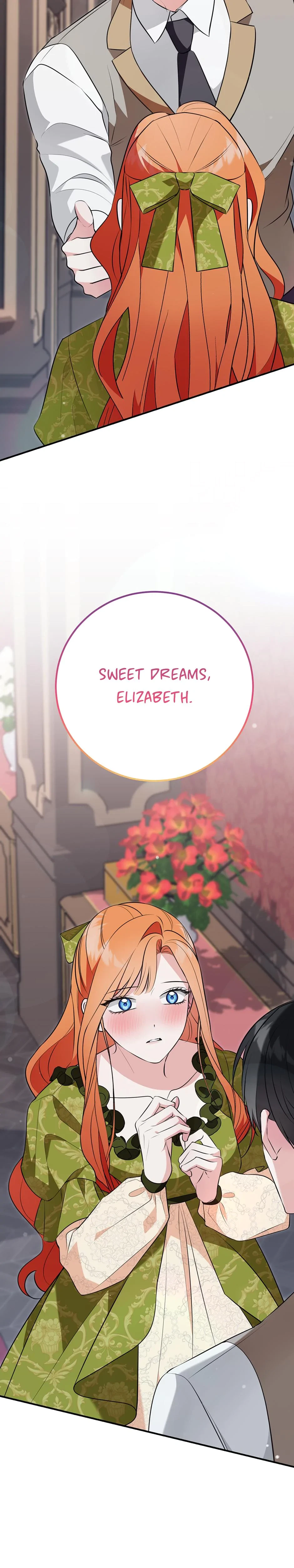 Chapter 24, page 17