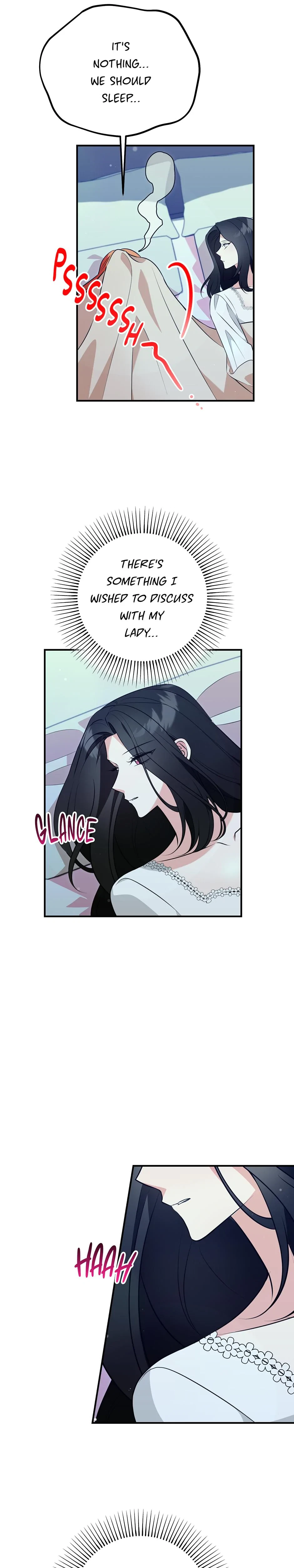 Chapter 24, page 19