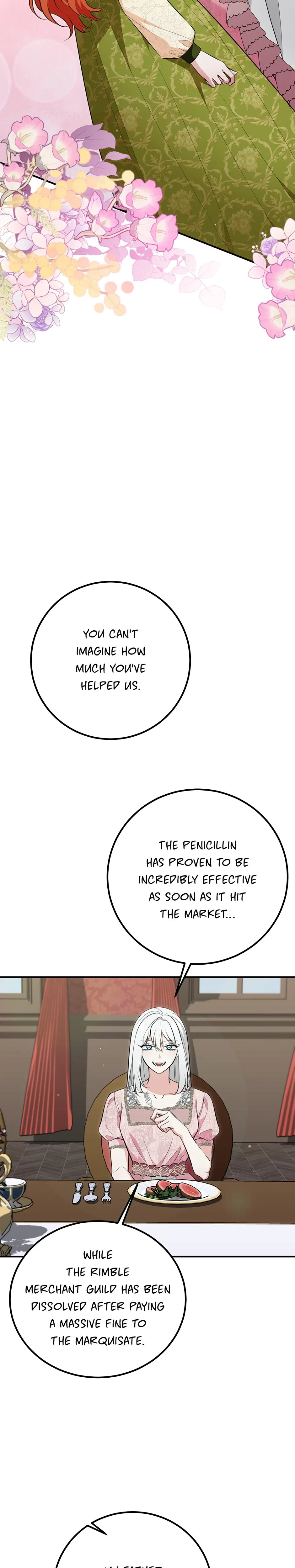 Chapter 24, page 2