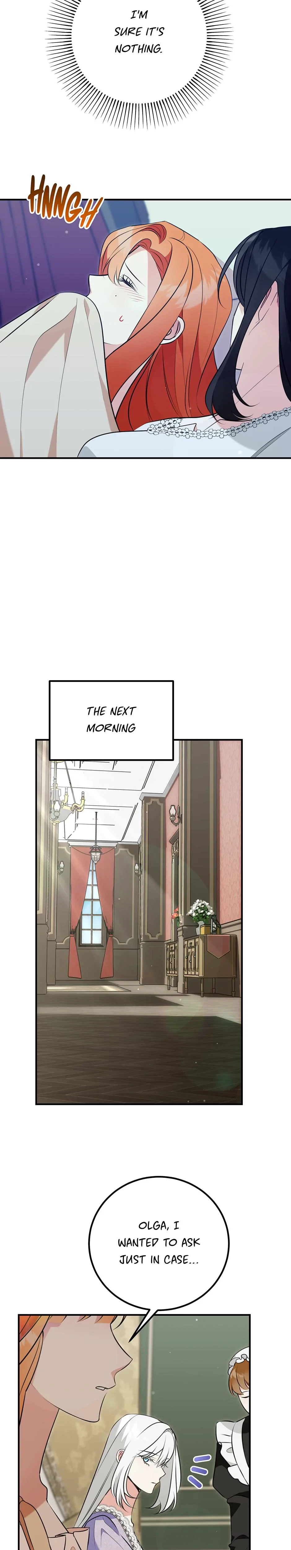 Chapter 24, page 20