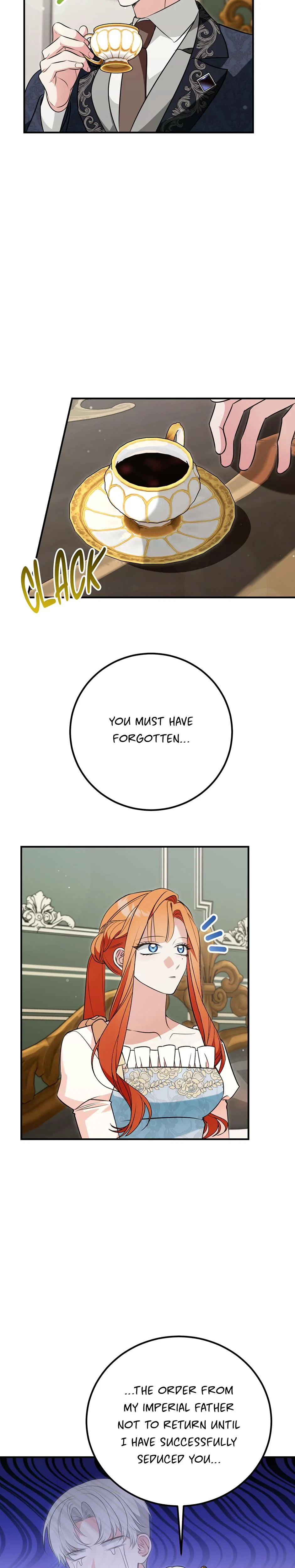 Chapter 24, page 23