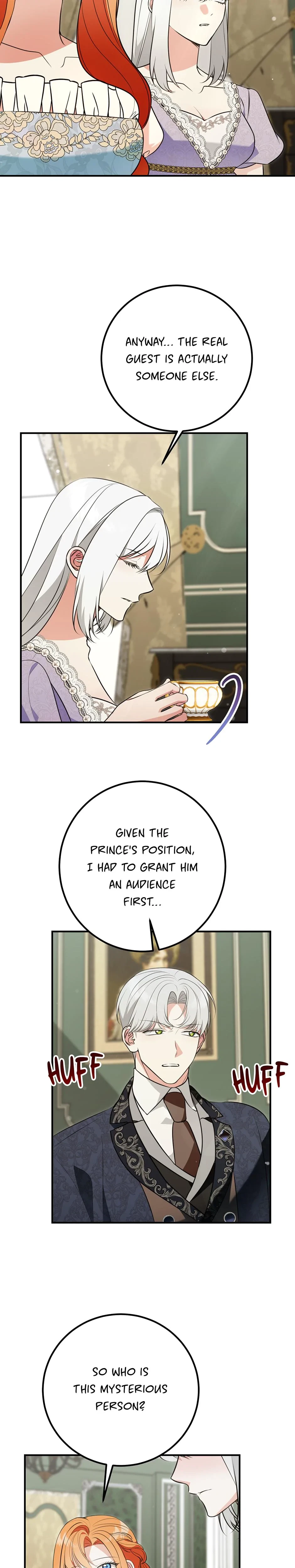 Chapter 24, page 26