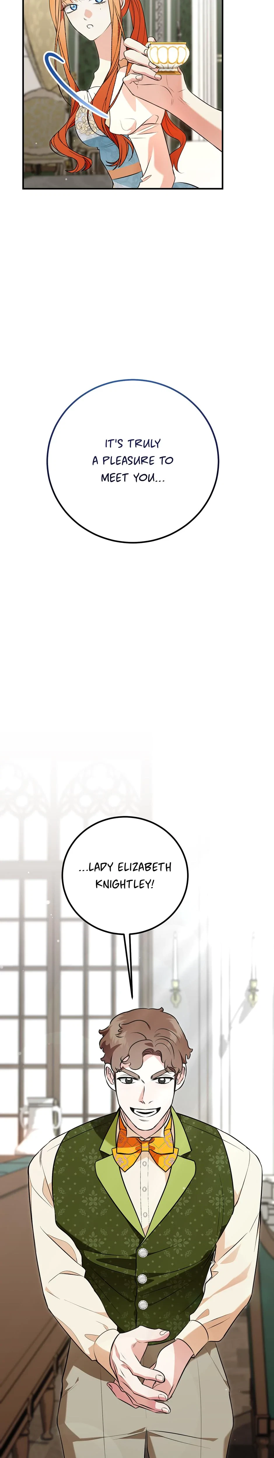 Chapter 24, page 27