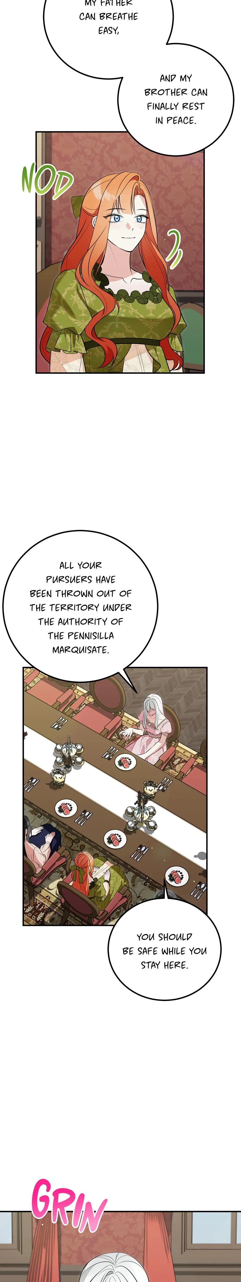 Chapter 24, page 3