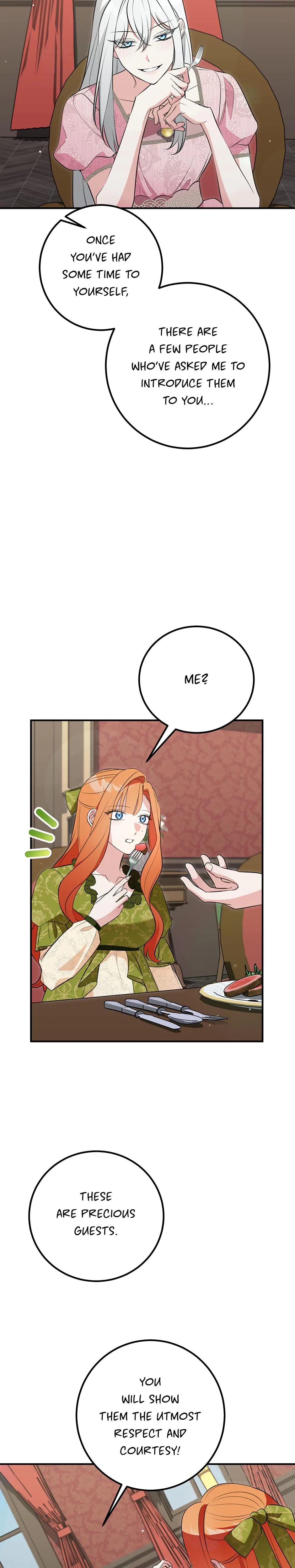 Chapter 24, page 4