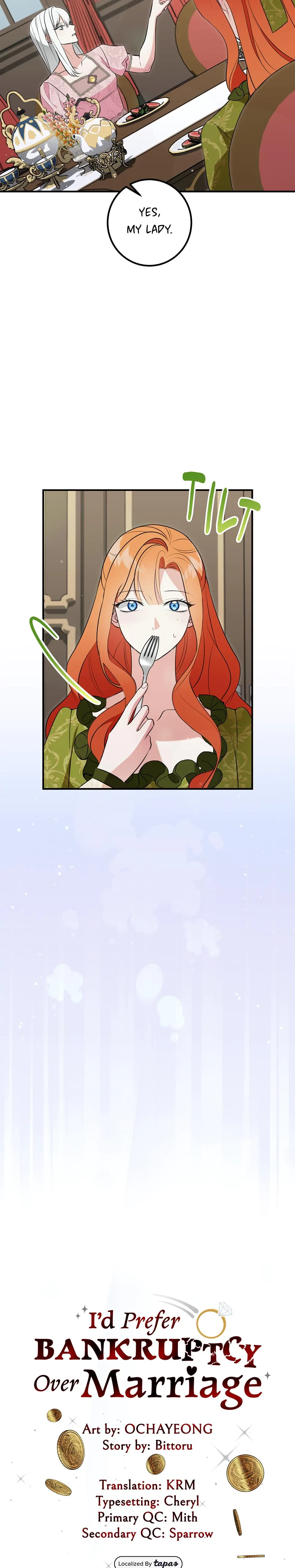 Chapter 24, page 5