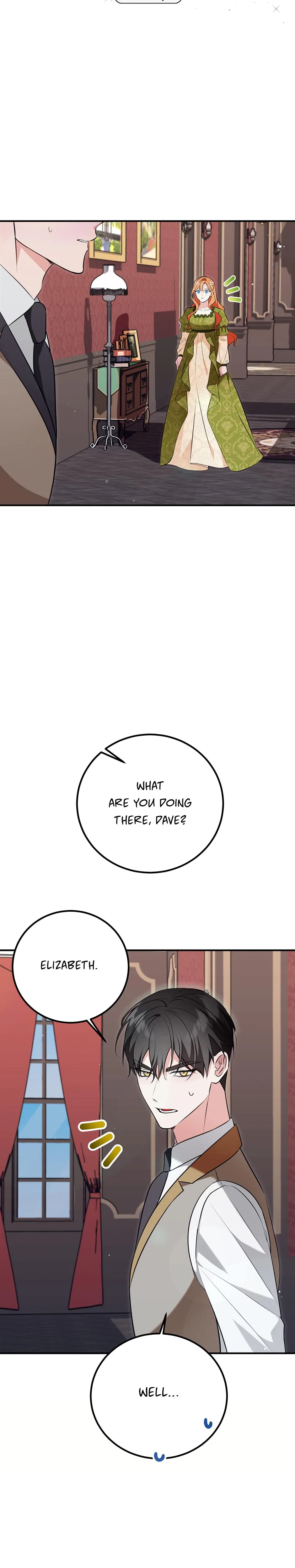 Chapter 24, page 6