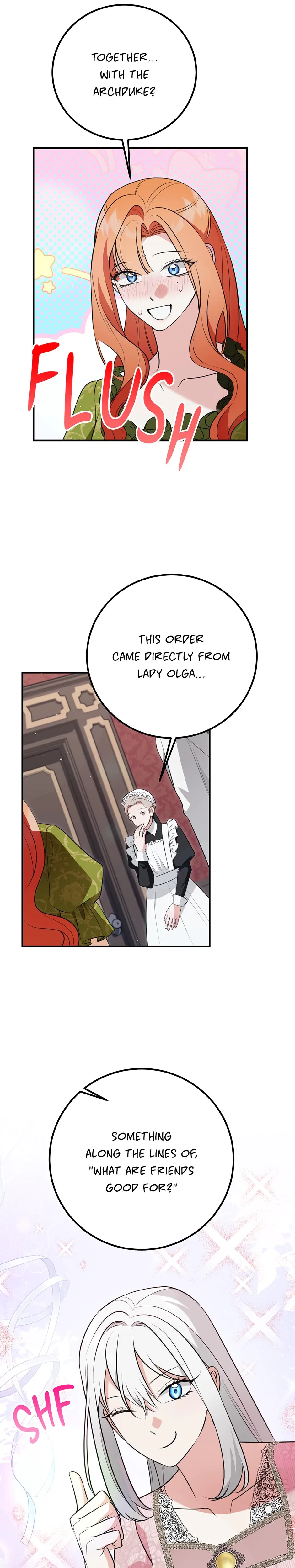 Chapter 24, page 8