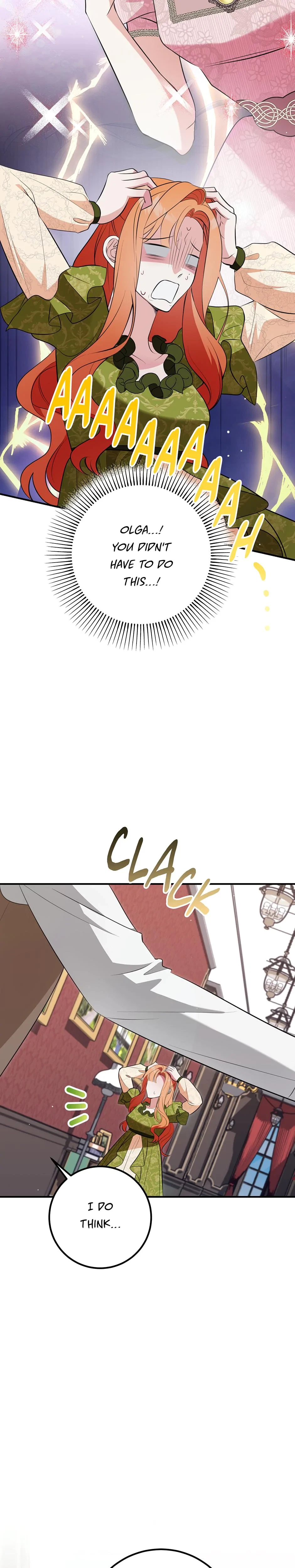 Chapter 24, page 9