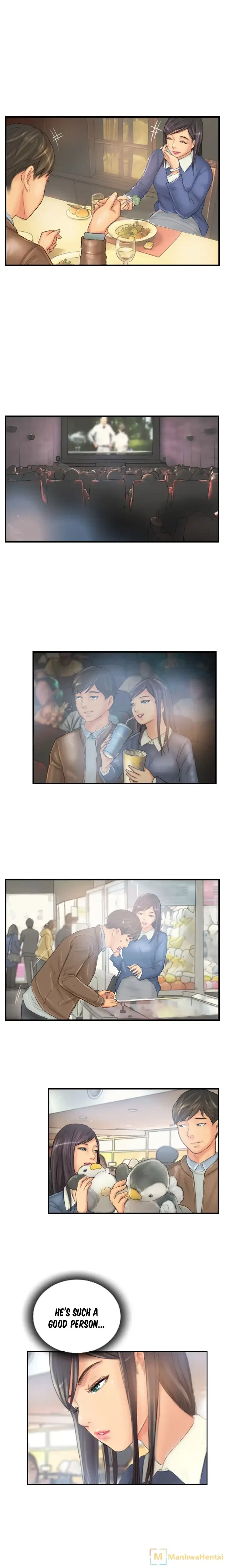 Chapter 29, page 11