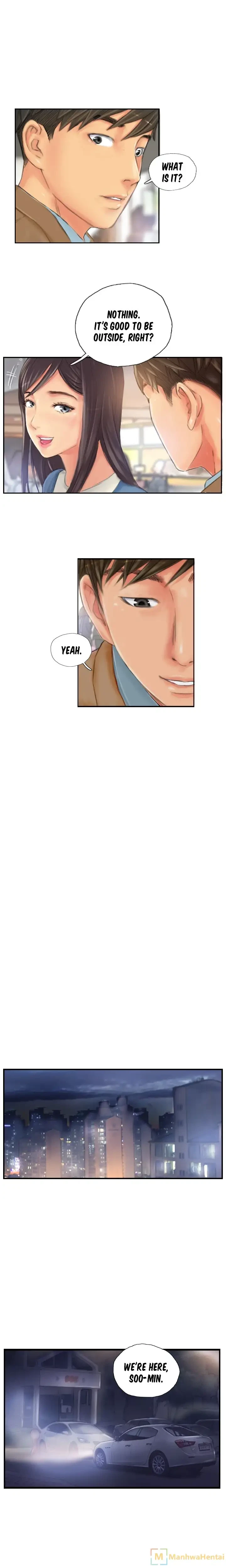 Chapter 29, page 12