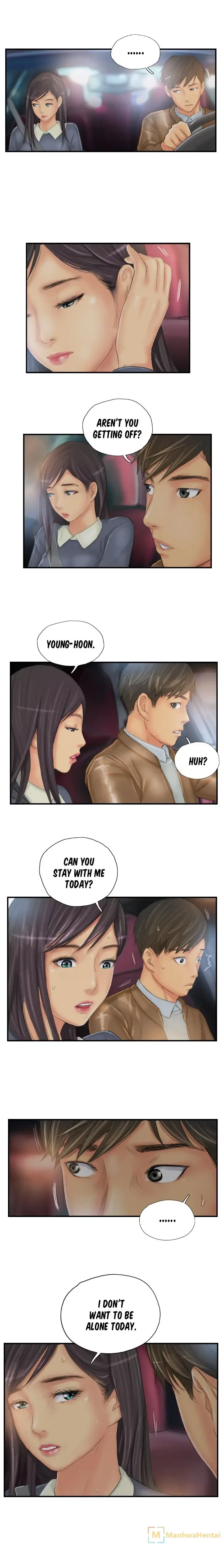 Chapter 29, page 13