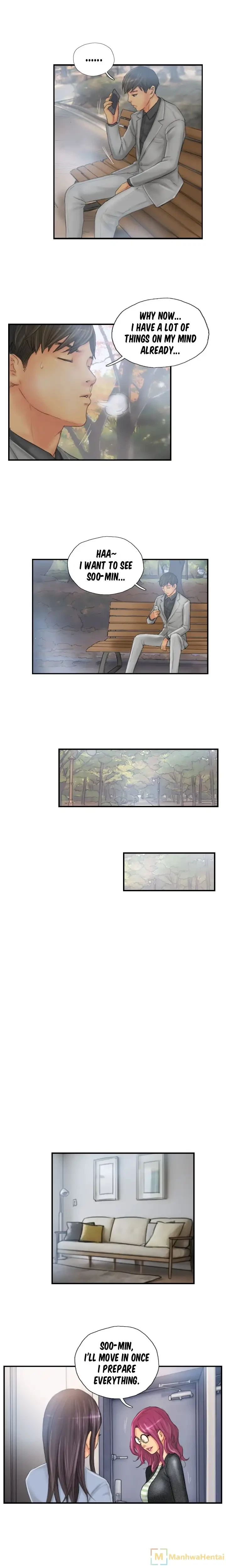 Chapter 29, page 6