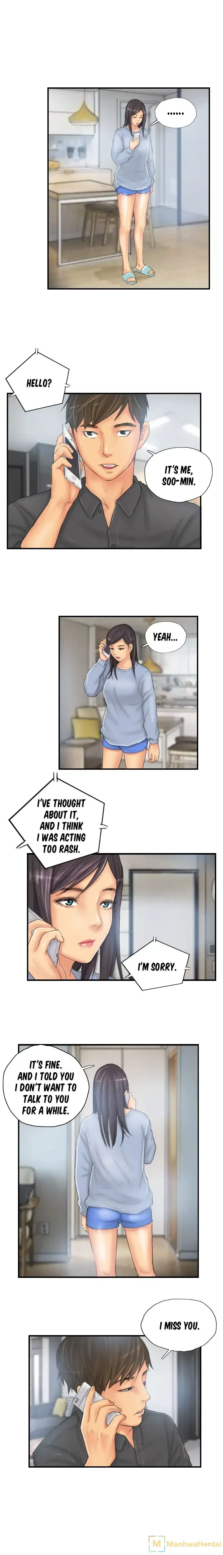 Chapter 29, page 8