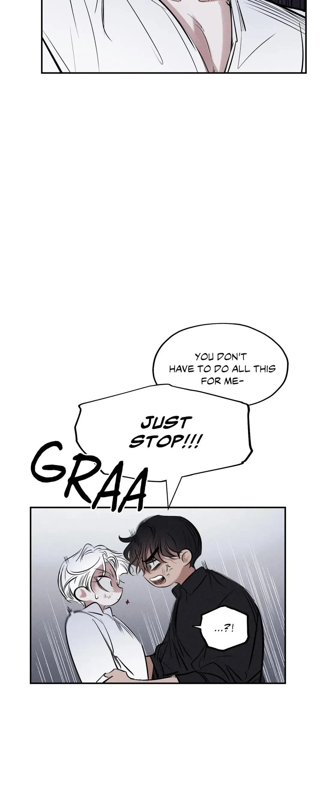 Sin Flower Chapter 43, page 12