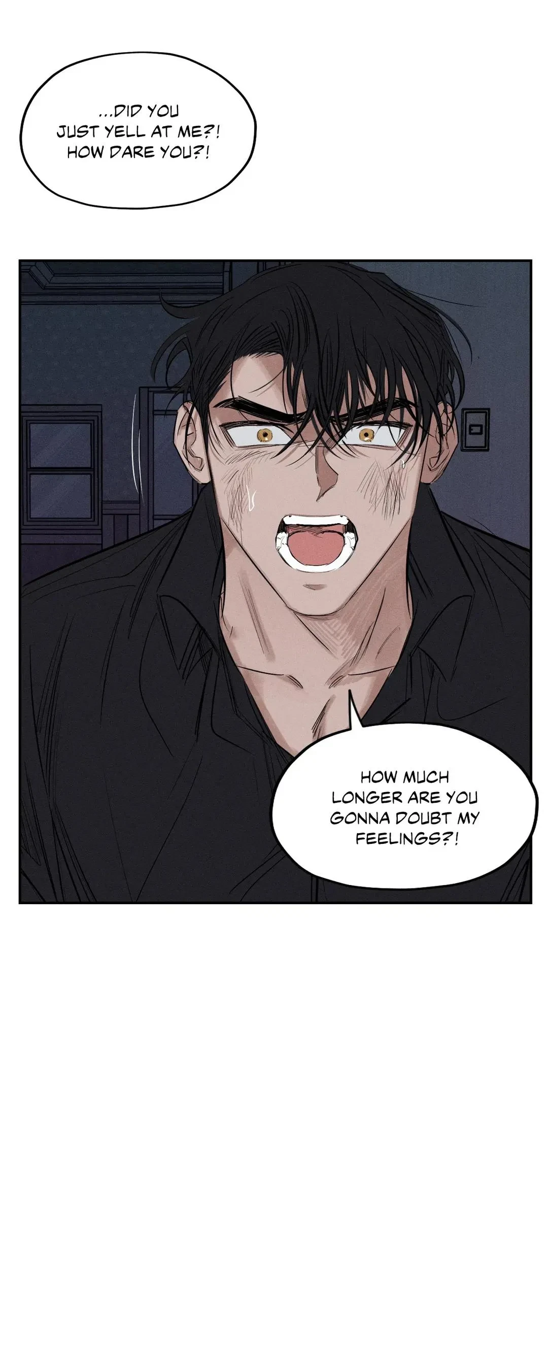 Sin Flower Chapter 43, page 13