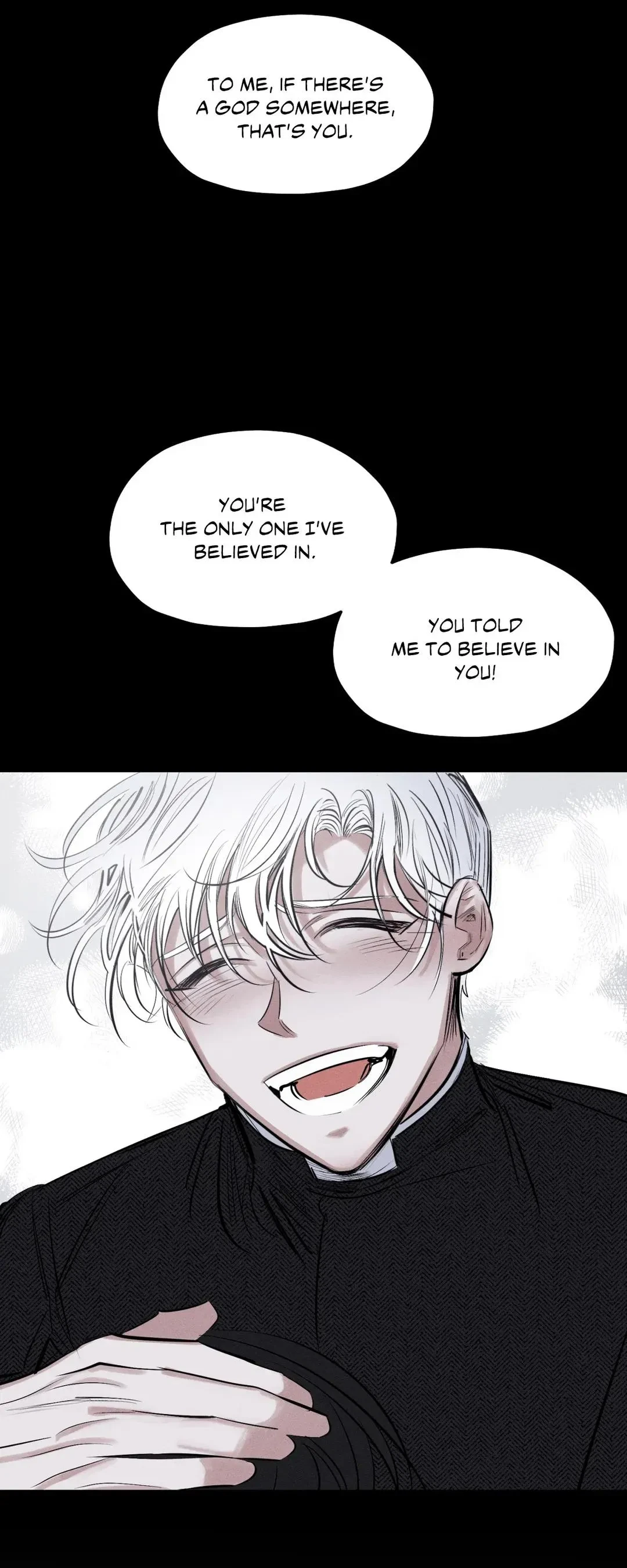 Sin Flower Chapter 43, page 17