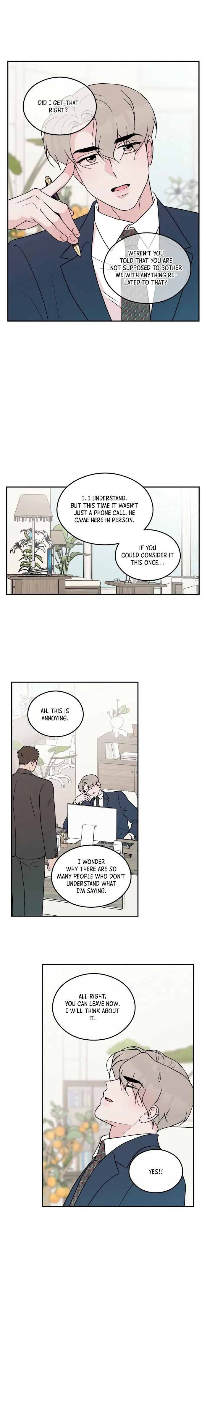 Chapter 44, page 10