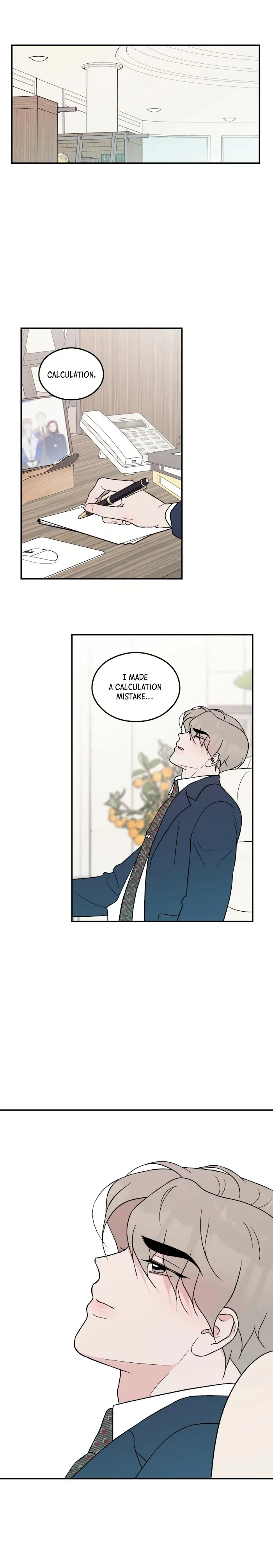 Chapter 44, page 11