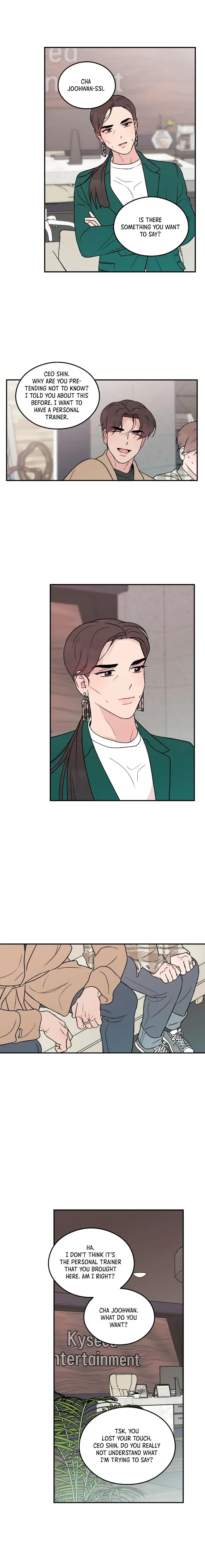 Chapter 44, page 14